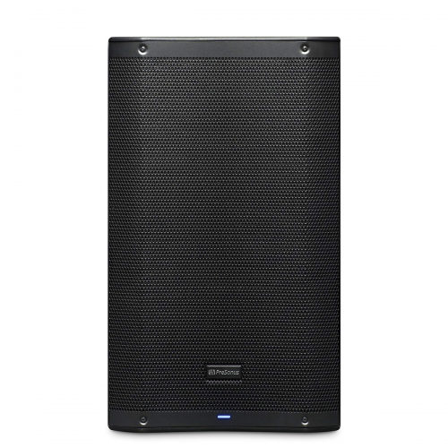 Presonus AIR 12